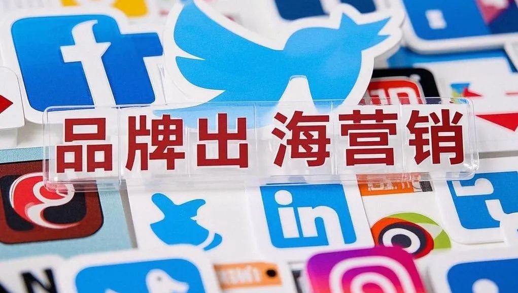 微信图片_20250214100021.jpg