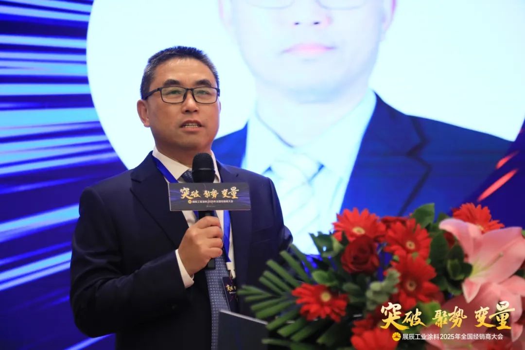微信图片_20250217102437.jpg