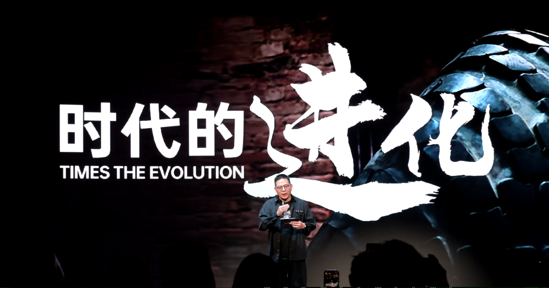 5b89df375d9c580569918295ca7ddec7.png 微信图片_20250217101022.png