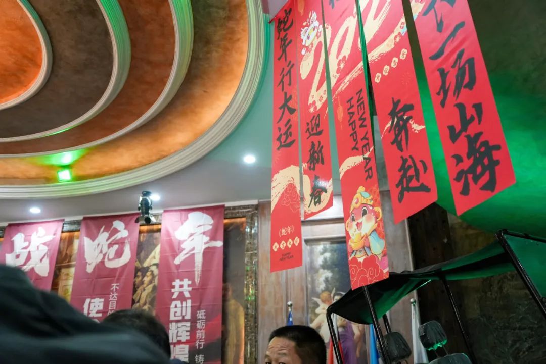 “2025中国涂料品牌潜力榜”排名上升近20位，意库马&乔瓦尼正蓬勃生长！