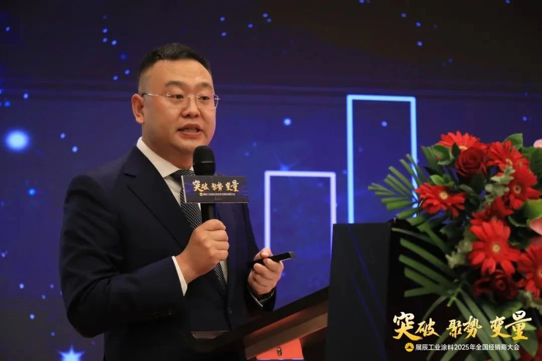 f91388e2ad08161b04065f8db2603460.jpg 微信图片_20250217102441.jpg