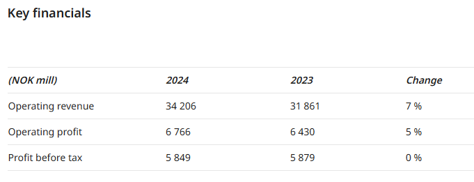 微信图片_20250218095643.png