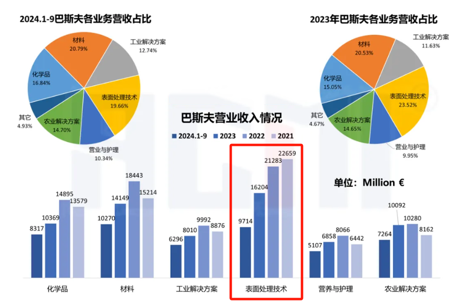 a0f1ad20472f7bd202d456055a1272a0.png 微信图片_20250219112541.png