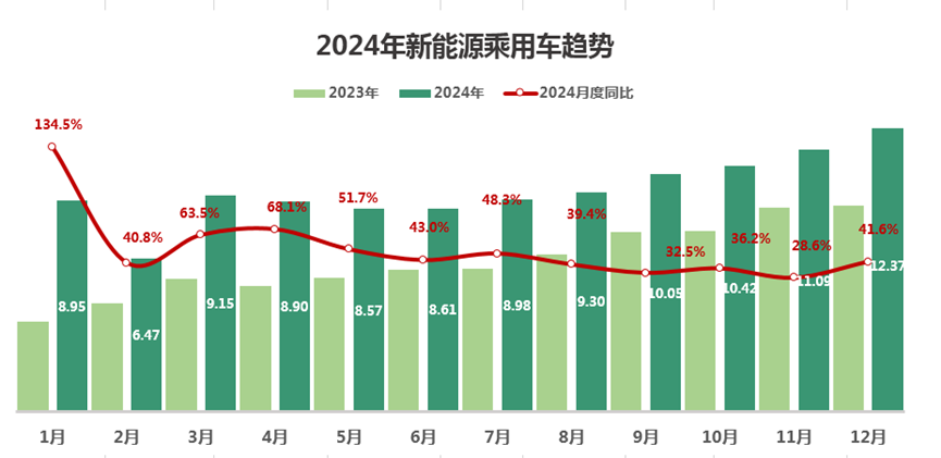 微信图片_20250220104358.png