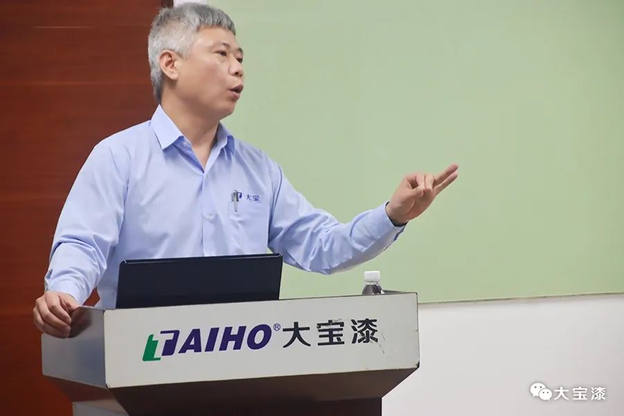 微信图片_20250220142327.jpg