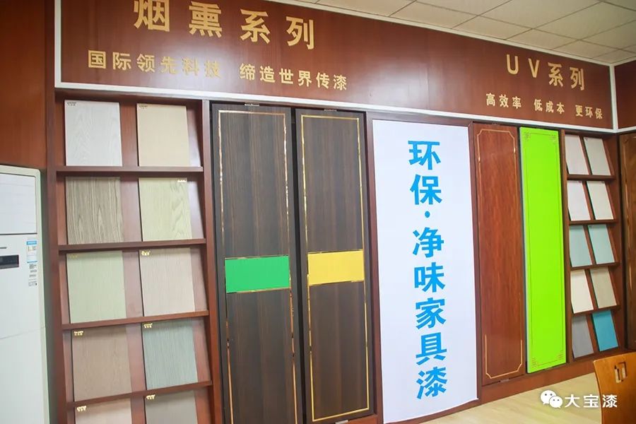 微信图片_20250220142330.jpg