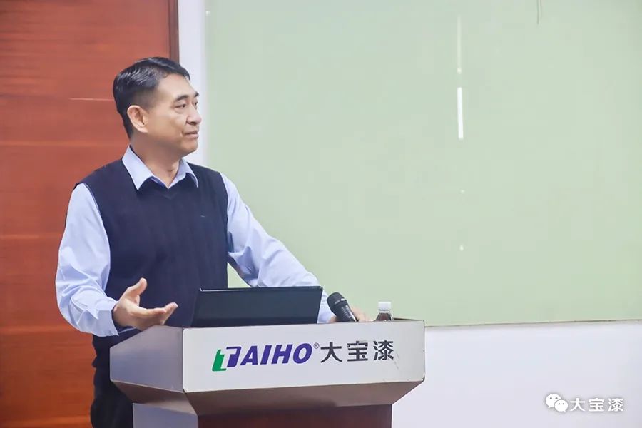微信图片_20250220142318.jpg