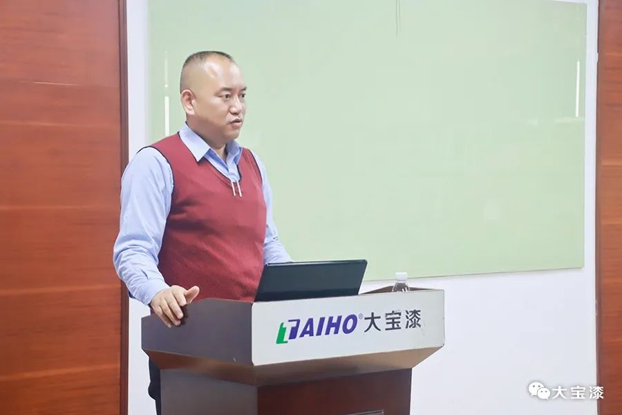 微信图片_20250220142316.jpg