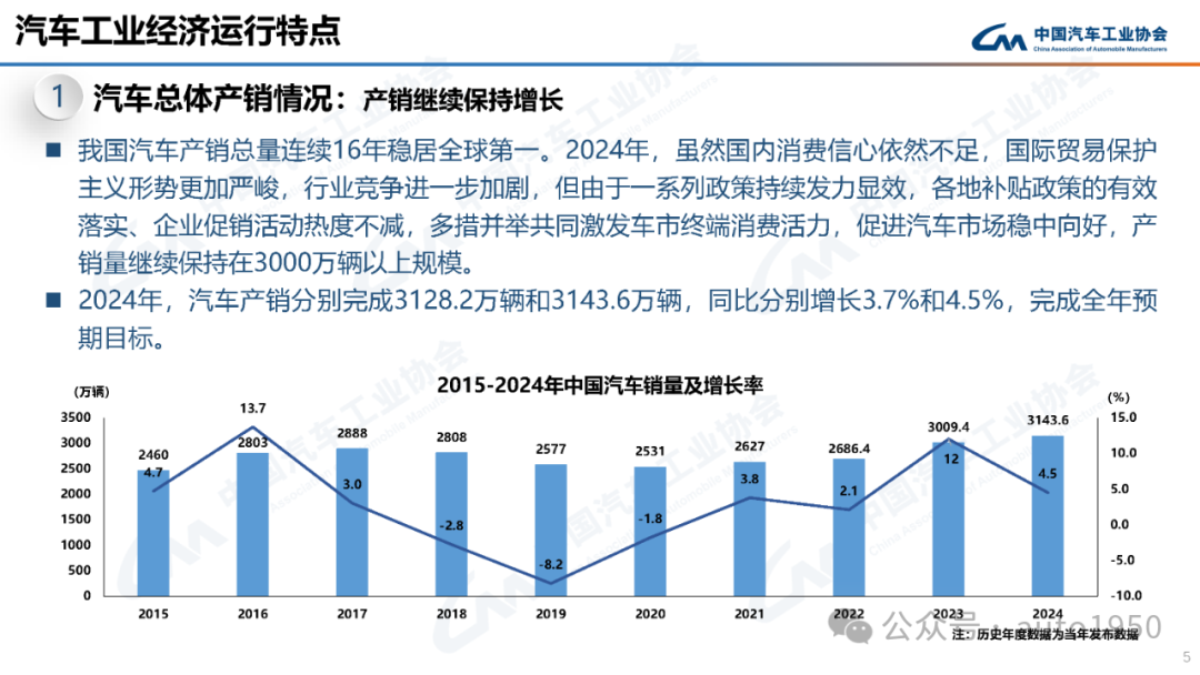 微信图片_20250220104355.png