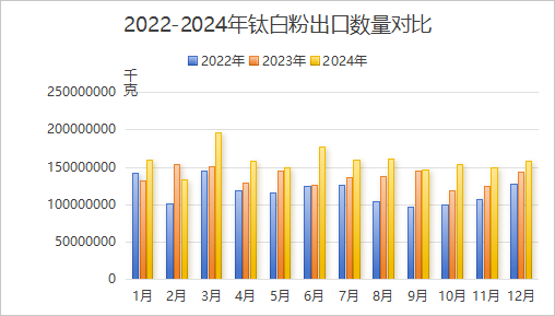 35e7c3cacf96e219418c8a5a24812161.png 微信图片_20250221090454.png