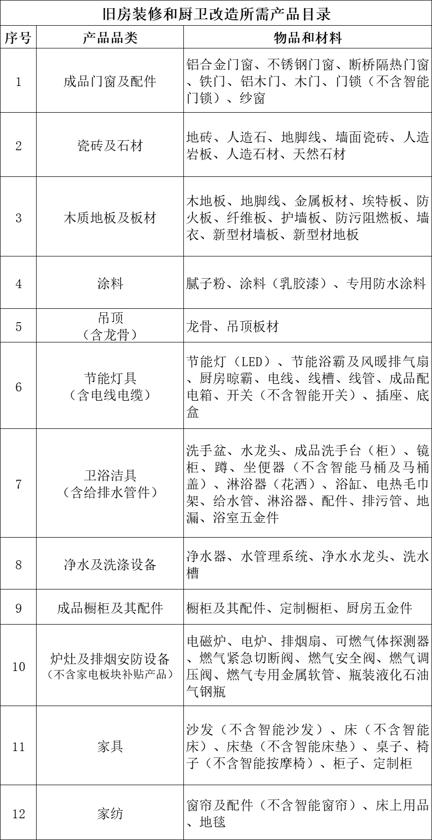 4a9b8b1772197ab2fc94fc94299f7a0f.png 微信图片_20250221085956.png