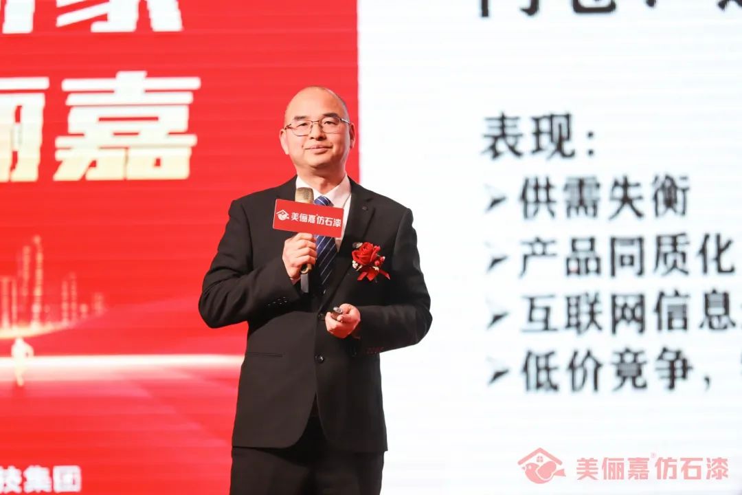 微信图片_20250221091639.jpg