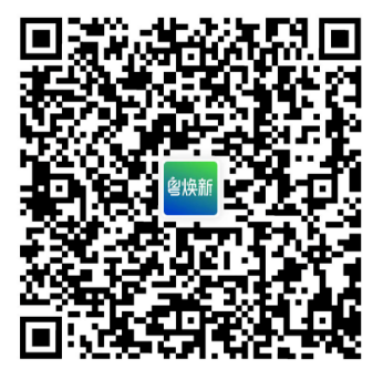 微信图片_20250221090014.png