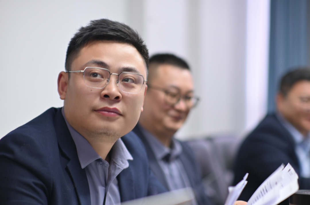 9685d4419c28474d83017cc90099b728.png 微信图片_20250224091626.png