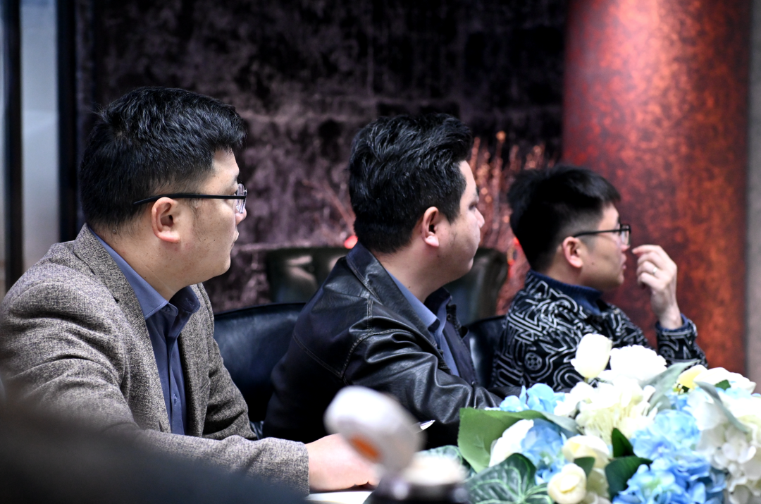 a7f0694aba0a1c90993e6ab1ff827e84.png 微信图片_20250224091635.png