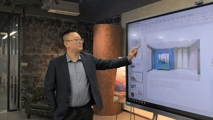 微信图片_20250224091643.gif