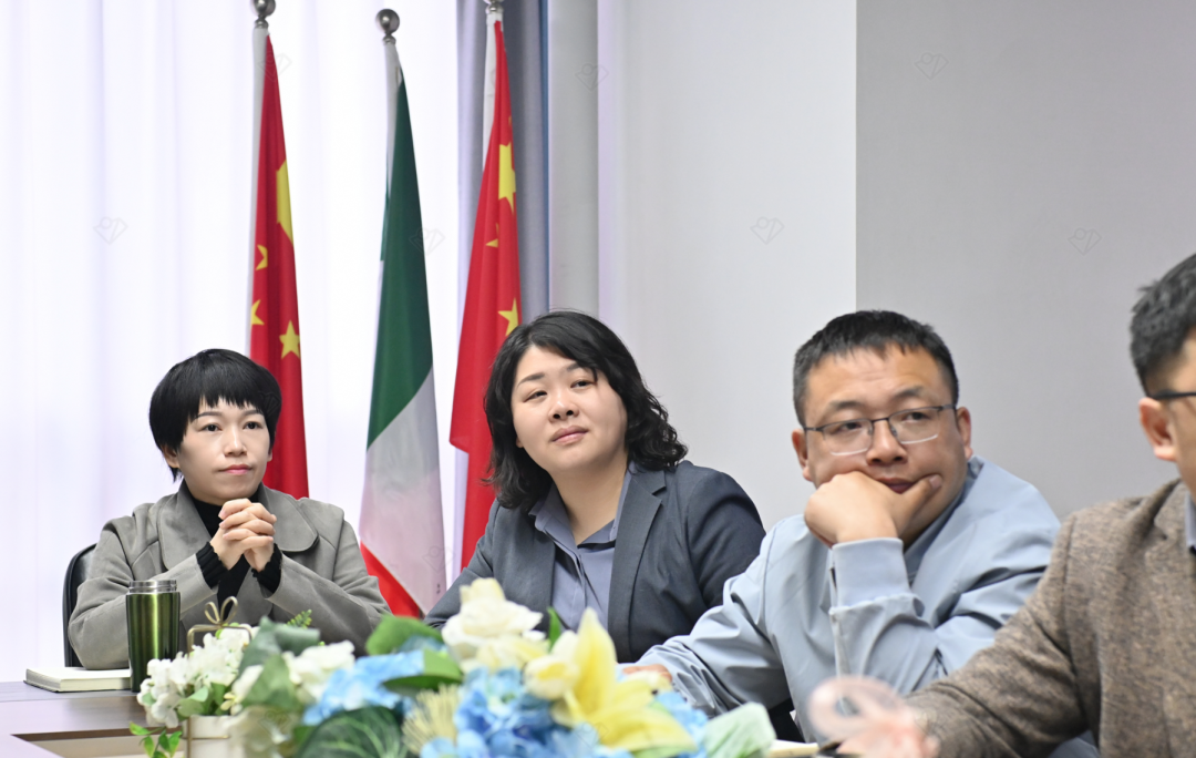 微信图片_20250224091632.png