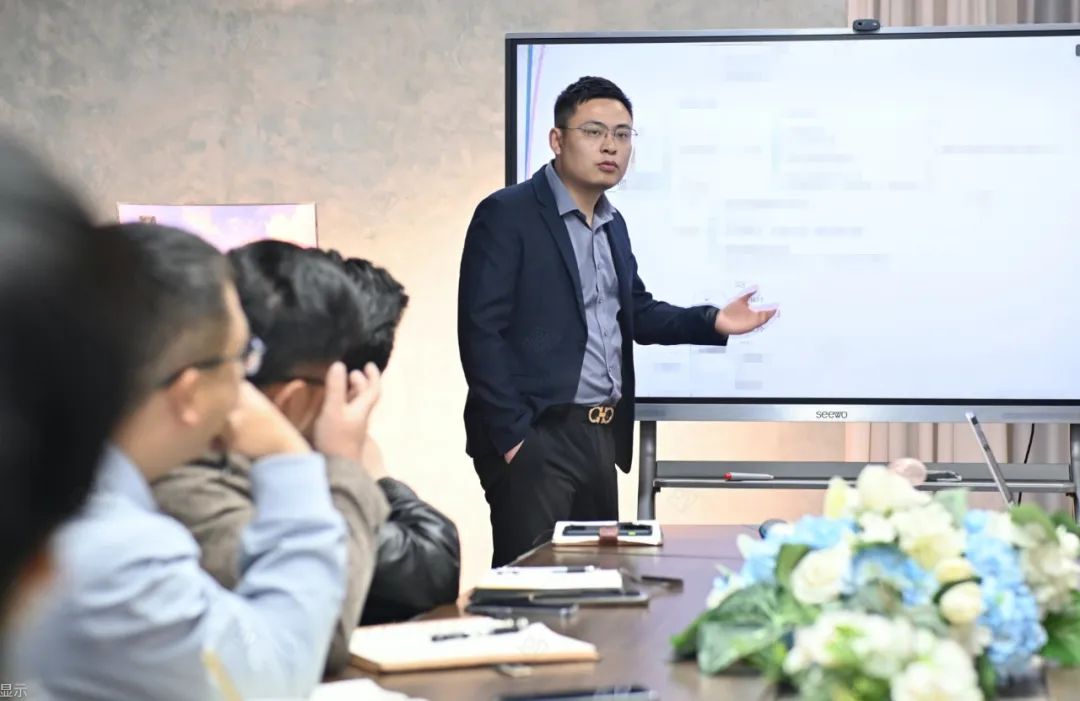 ffc5fdcf93d2c691cc0a6a33626bfdc5.jpg 微信图片_20250224091629.jpg