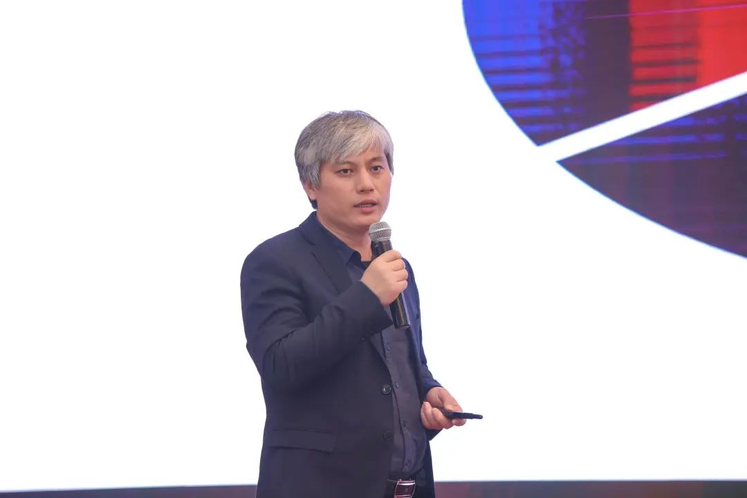微信图片_20250226111443.jpg