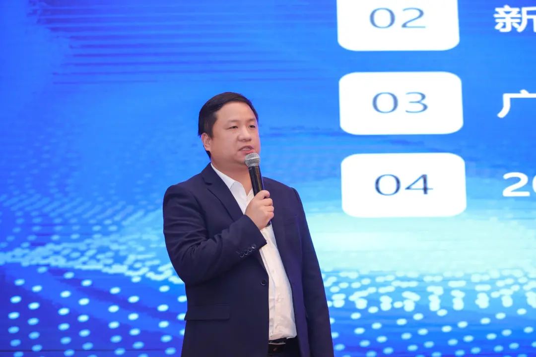 微信图片_20250226111440.jpg