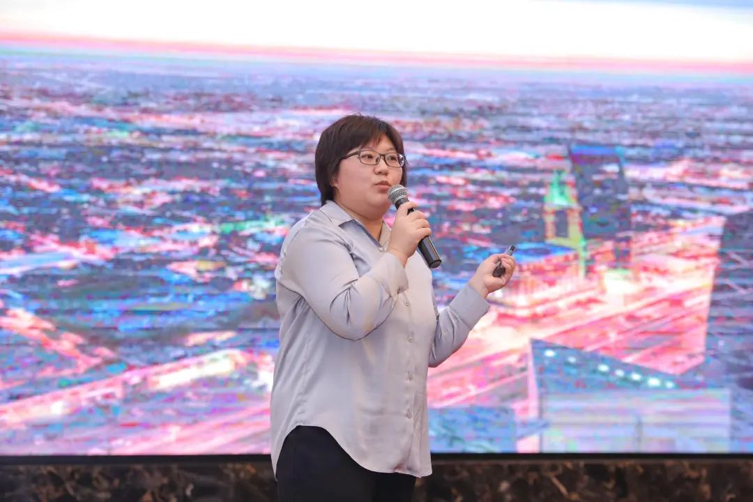 微信图片_20250226111448.jpg