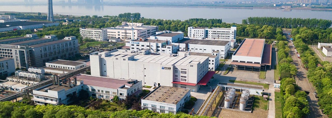下血本！上市油墨企业花费近亿元入局百亿市场