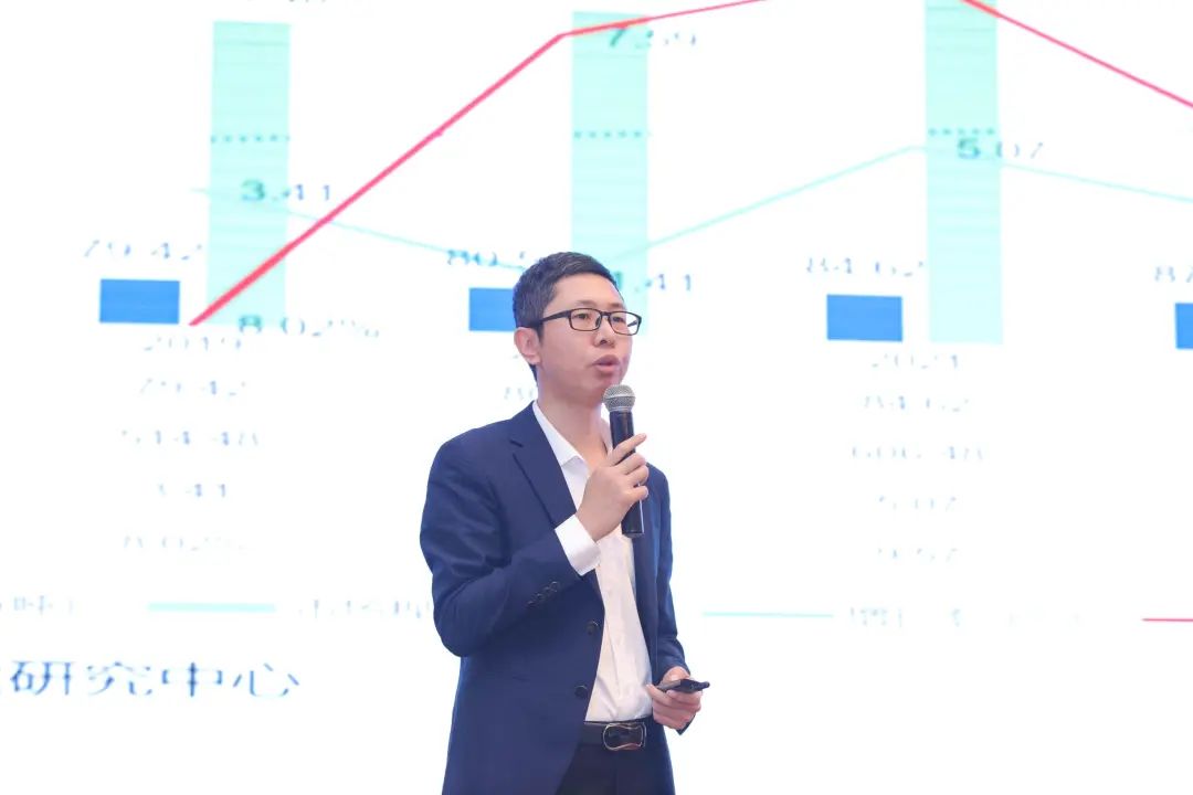 微信图片_20250226111434.jpg