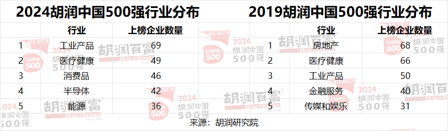 微信图片_20250226111925.png