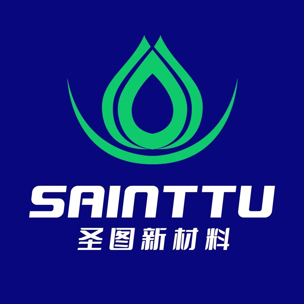 1e0c800db0cd09cb142a2c94de5ba8b0.jpg 微信图片_20250227102614.jpg