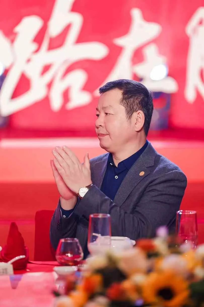 微信图片_20250227101735.jpg