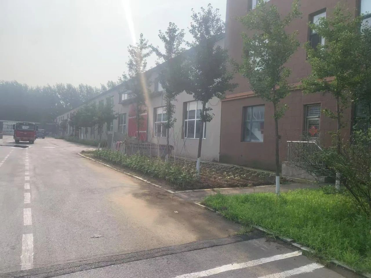 微信图片_20250227102440.jpg