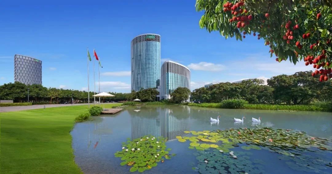 微信图片_20250227092858.jpg