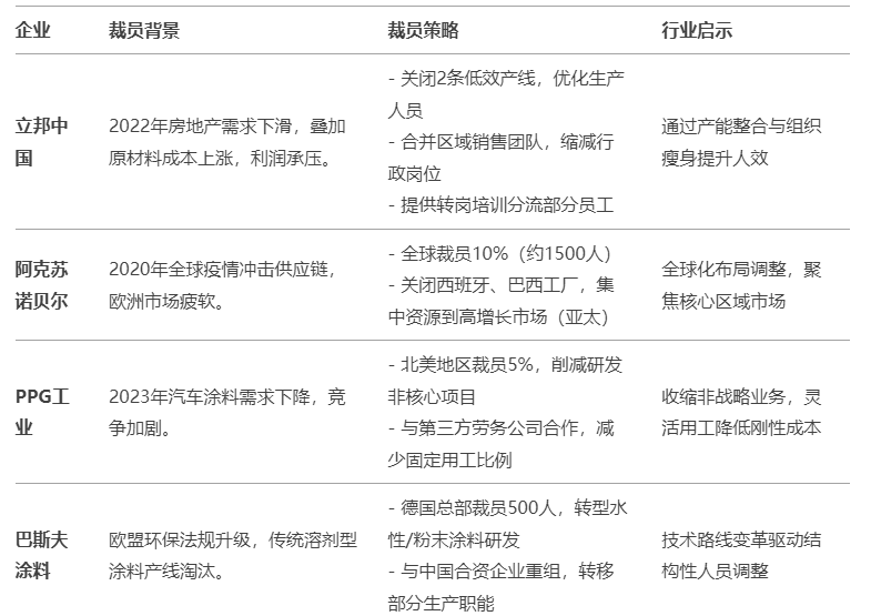 微信图片_20250228105140.png