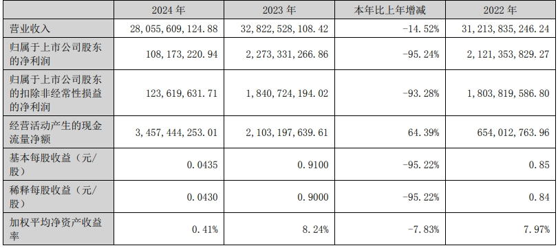 微信图片_20250228105445.png