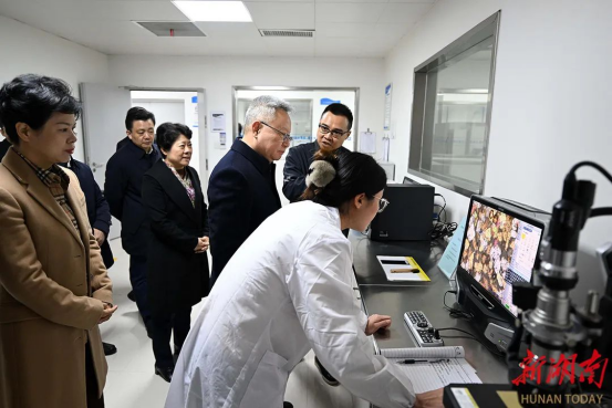 微信图片_20250228103715.png