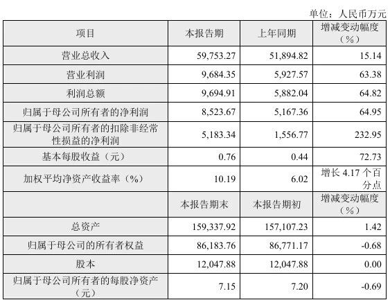 微信图片_20250228100014.jpg