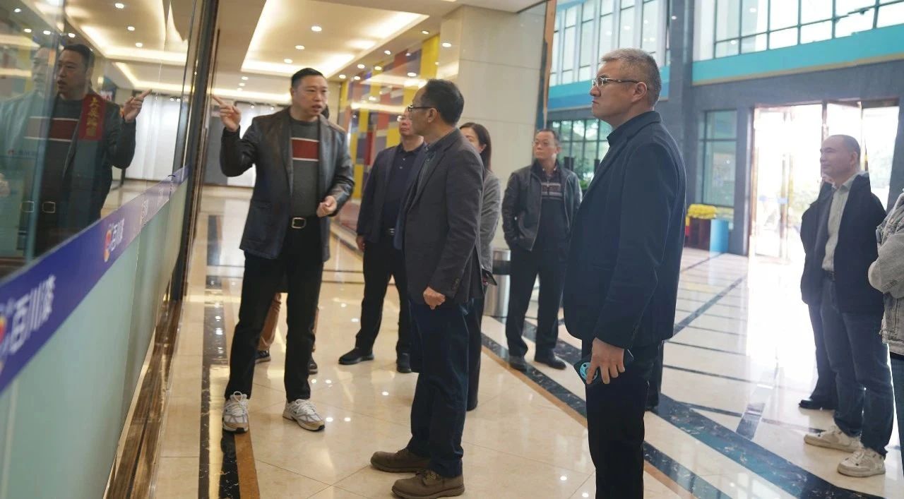 a7cd41108d96b1ba1d061c35ba54f691.jpg 微信图片_20250228100946.jpg