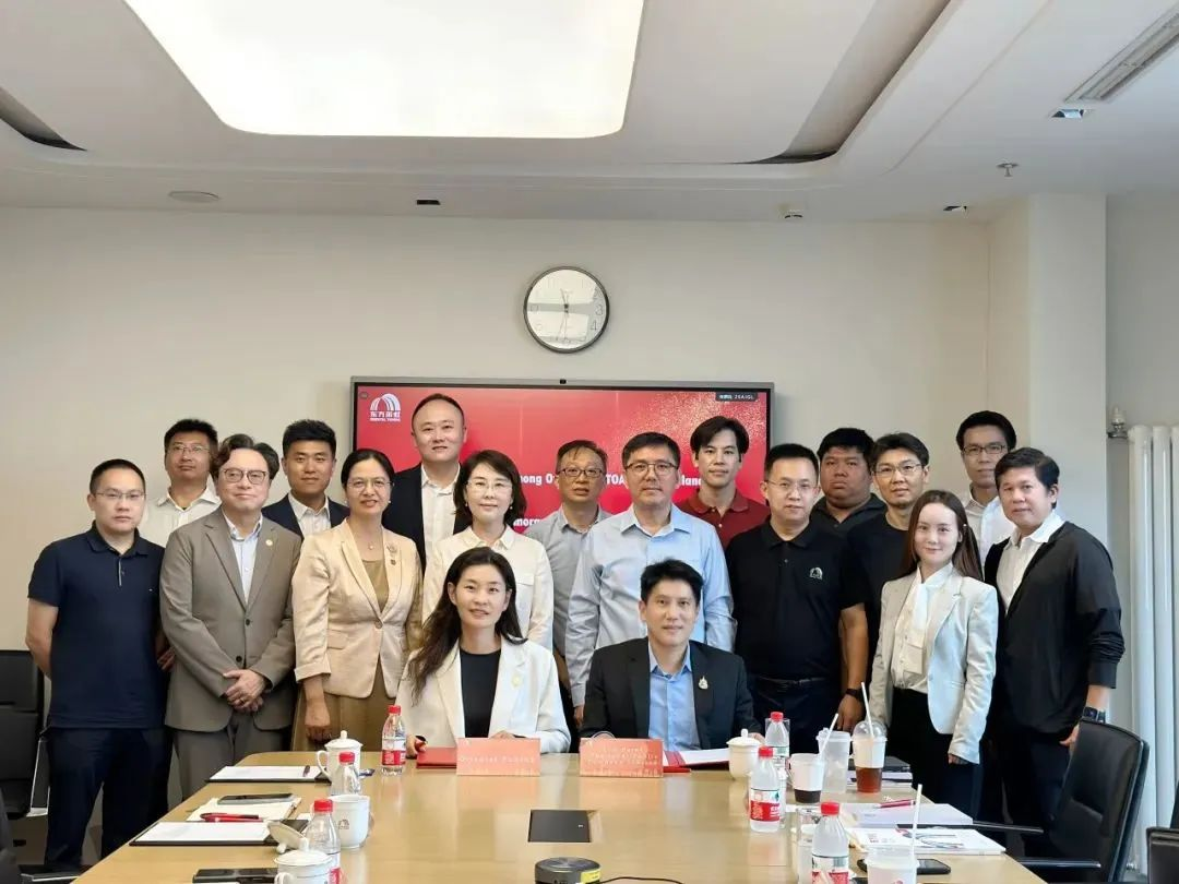立邦在泰国最大竞争对手2024全年业绩下滑！