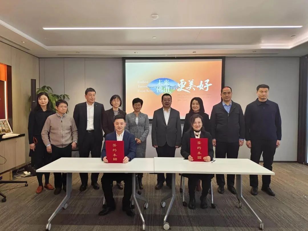 业绩下滑不减扩张决心！科思创加码2亿在顺德新建涂料生产