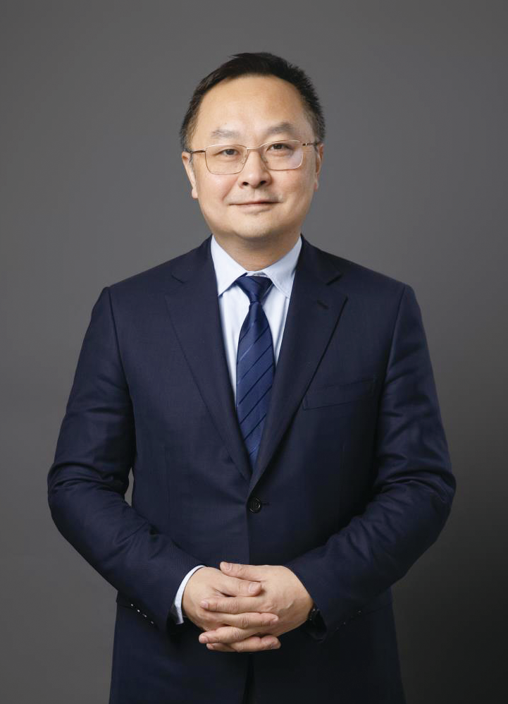北新建材董事长管理受邀访谈：“两翼”出海“快步走”