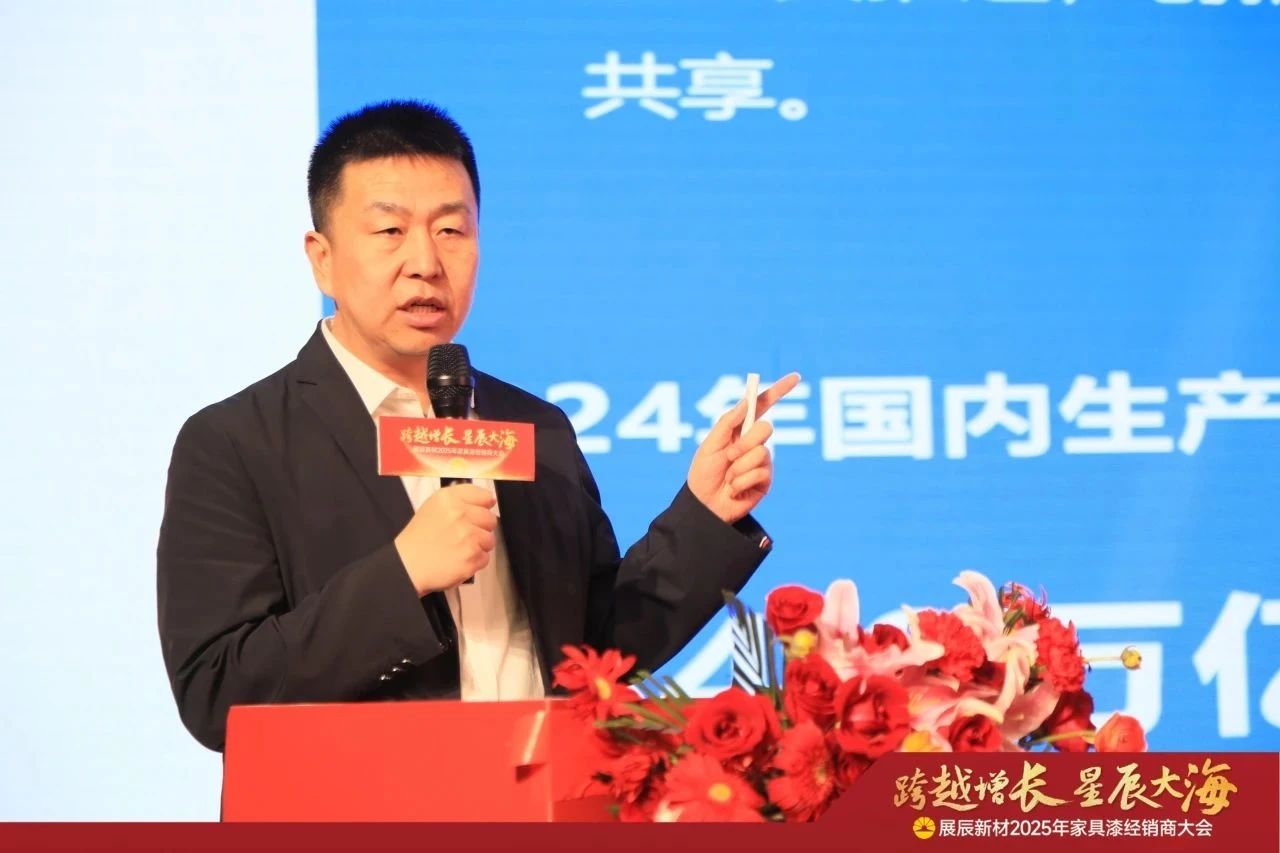 dfa409be982cdf4a4acd700b26765bde.jpg 3.jpg