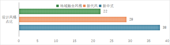 a37e86acce51c4326953b082868d88c4.png 2.png