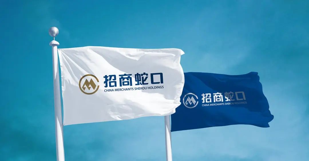 超3亿央企大单，被东方雨虹和凯伦股份一起拿下