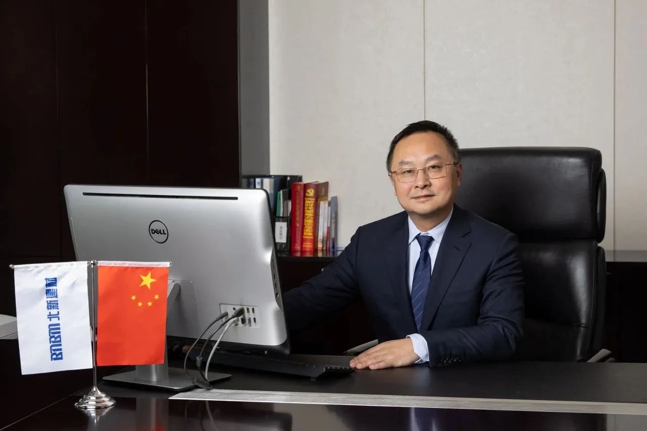 管理：建议大力推动20年以上楼龄房屋强制体检和维修制度