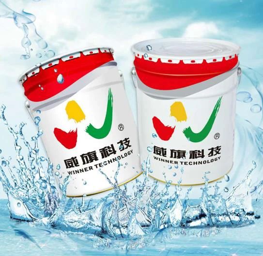 营收6000万利润1000万，这家“冷门”涂料企业赚钱能力有点强