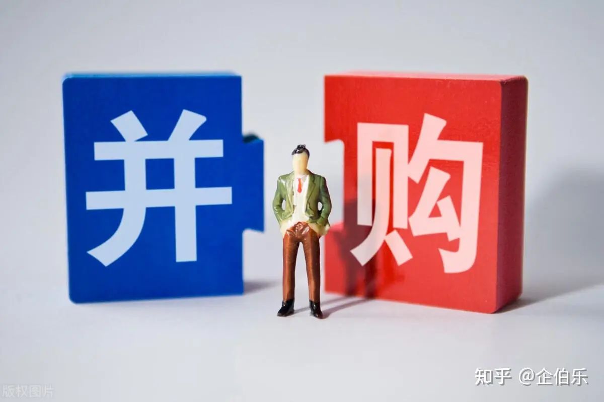 “抛弃”涂料业务布局氟化工产业，华谊集团拟收购三爱富60%股权