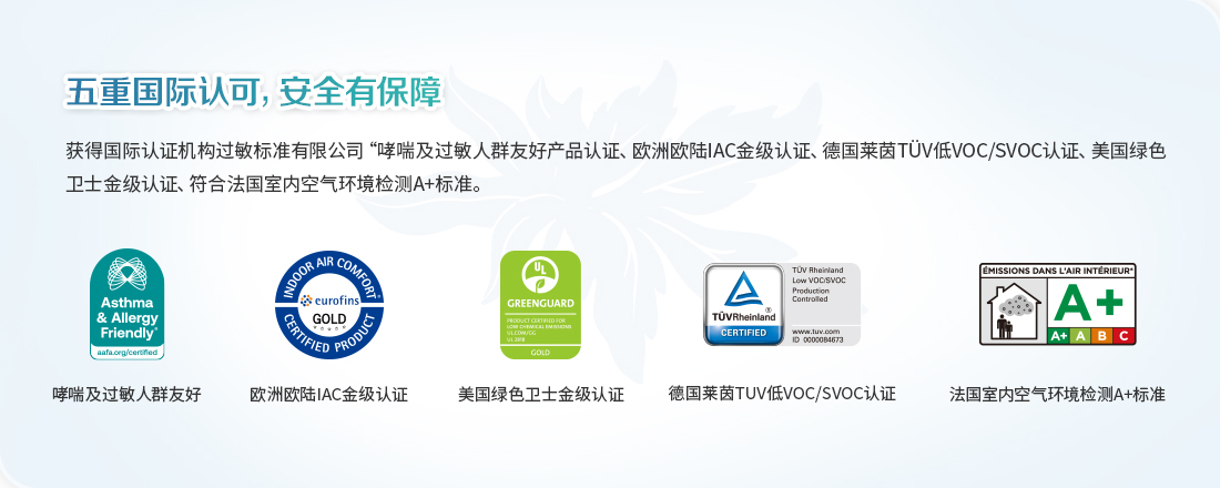 7a83978fda64f3cacda6ba9f850dcf85.png 2.png