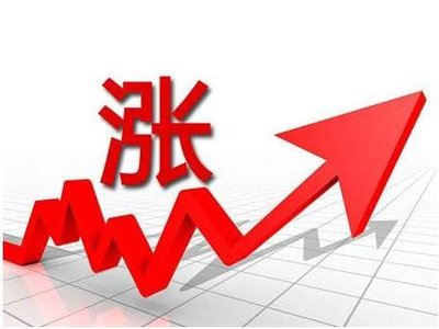 国内上调500元每吨，龙佰集团年内第三轮涨价来袭！