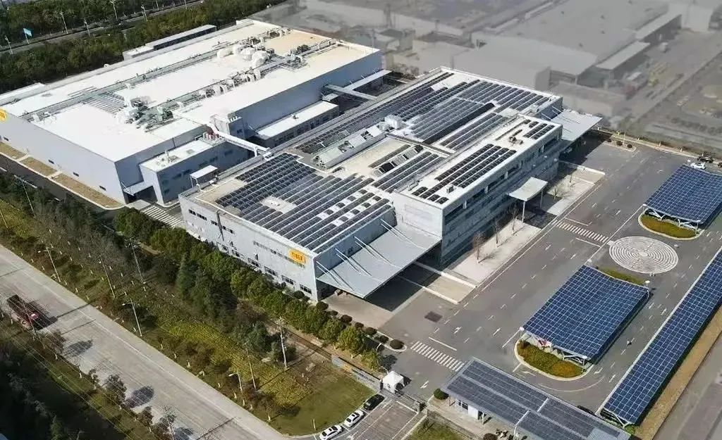 员工数量减少营业额却涨至3.06亿欧元，老虎涂料是如何做到的？