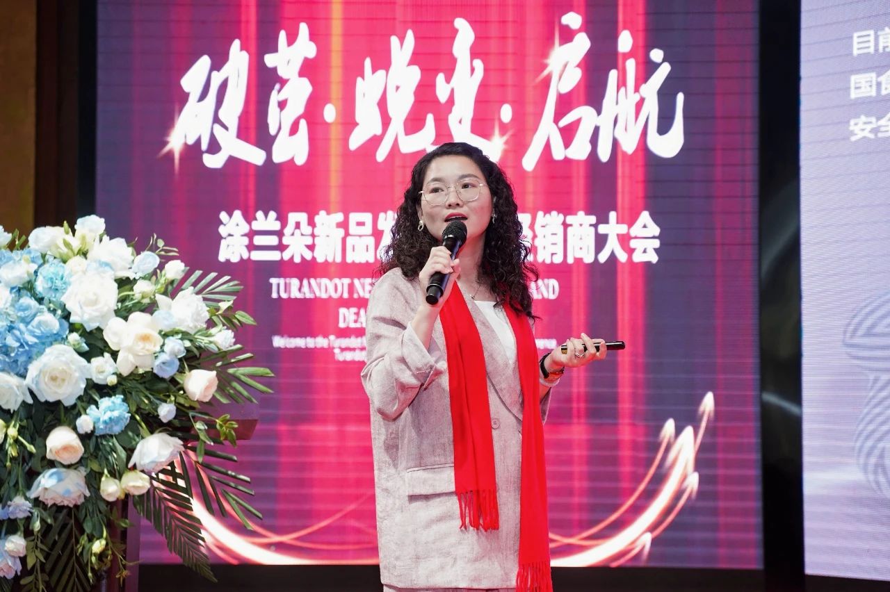 6a108e1280ccc2cd05811bc15c23eba9.jpg 12.jpg